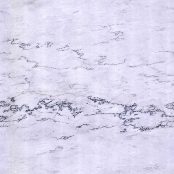 Purple Stone Material 3D Model for Textured Designs