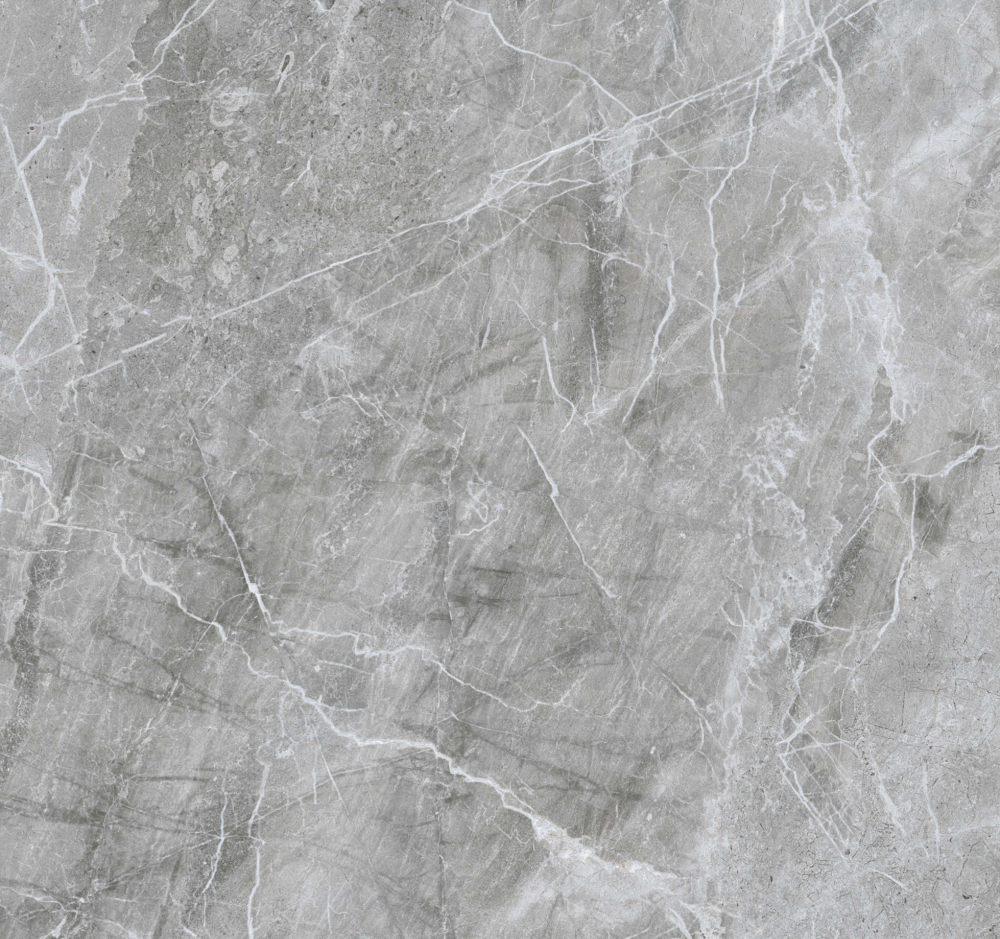 Real-Time material-stone