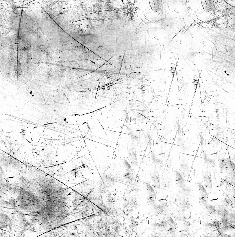 Real-Time material-stone