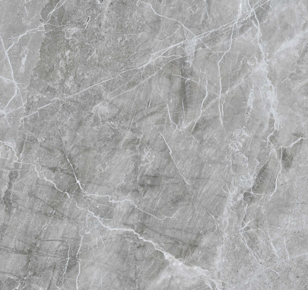 Real-Time material-stone