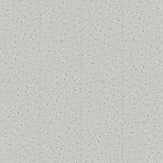 Terrazzo Tiles for Flooring