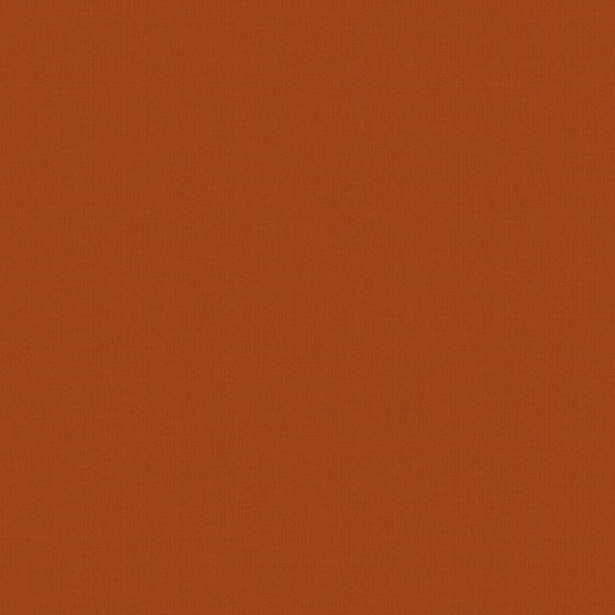 Real-Time Fabric Material for Curtain Cloth in Earth Color