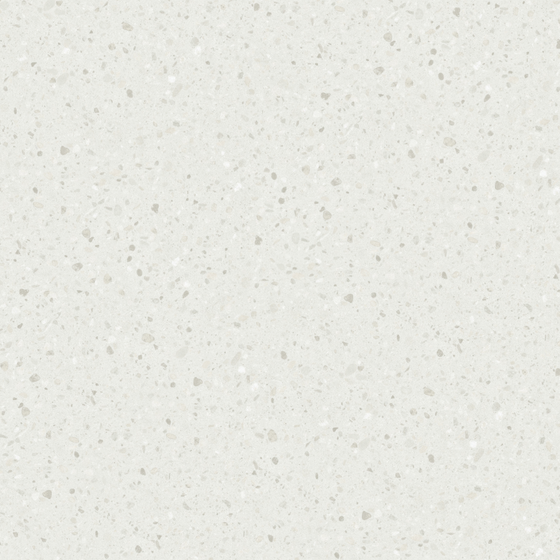 Terrazzo Tiles 3D Model for Flooring Applications