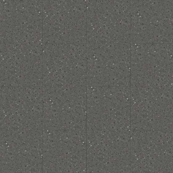Terrazzo Tiles 3D Model for Flooring