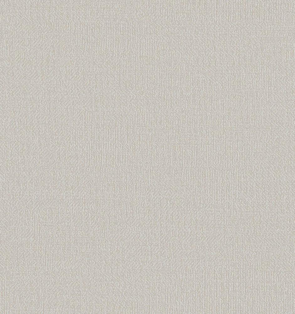 Extraordinary 3- Seamless wall cloth -ED3-5425