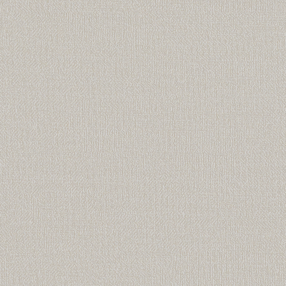 Extraordinary Seamless Wall Cloth - ED3-5425 in Wood Color