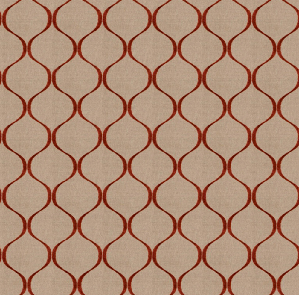 Real-Time Material-fabric-Curtain Cloth