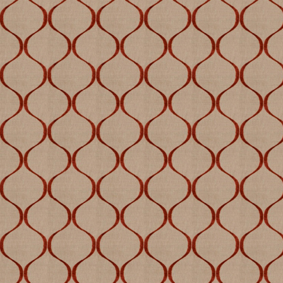 Real-Time Material-fabric-Curtain Cloth