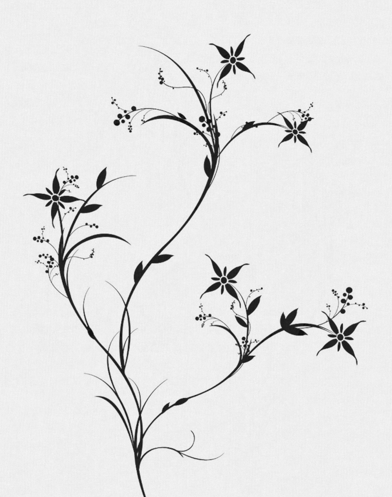 Real-Time Materials-fabric-Window Screen