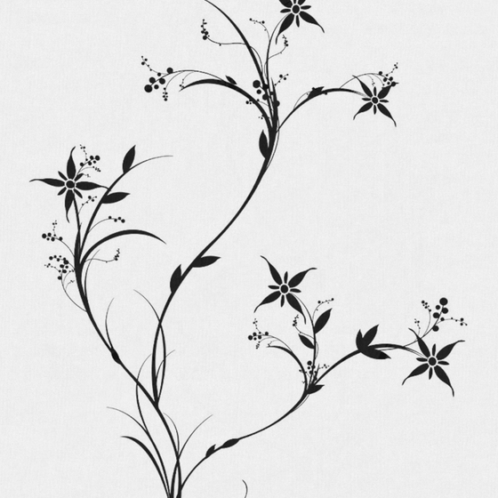 Real-Time Materials-fabric-Window Screen