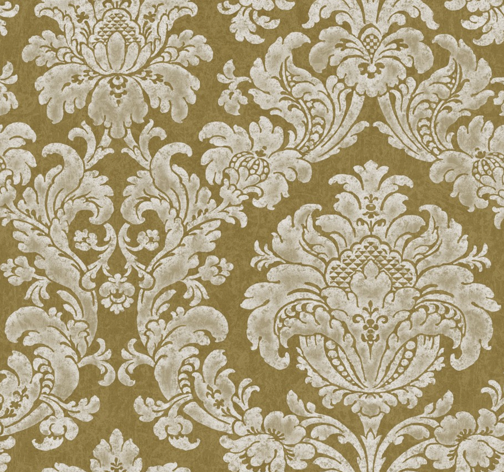 Real-Time Material-fabric-Curtain Cloth