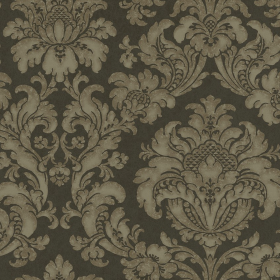 Real-Time Material-fabric-Curtain Cloth