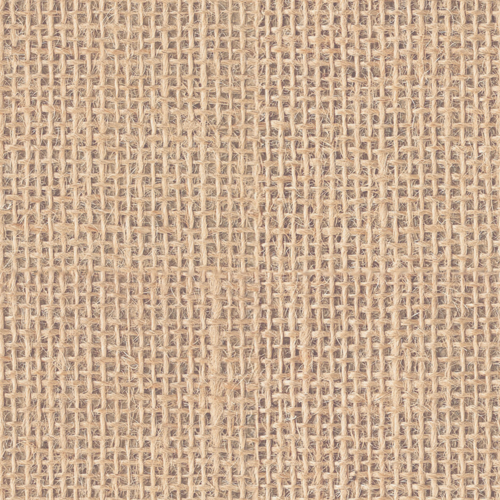 Real-Time Material-fabric-Curtain Cloth