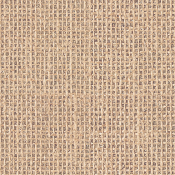 Real-Time Material-fabric-Curtain Cloth