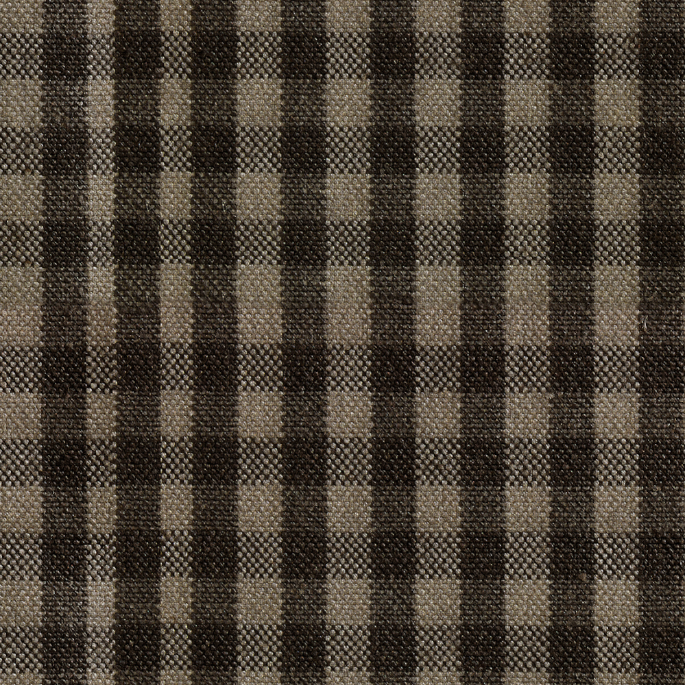 Real-Time Material-fabric-Curtain Cloth