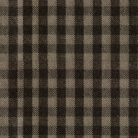 Curtain Cloth Material 3D Model in Soft Finish