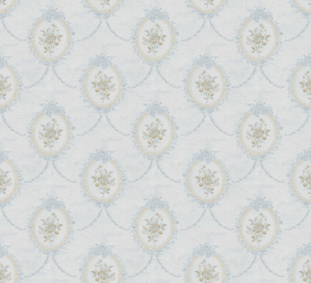 Real-Time Material-fabric-Curtain Cloth