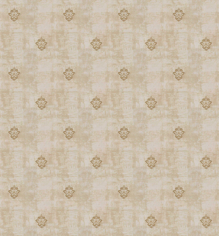 Real-Time Material-fabric-Curtain Cloth