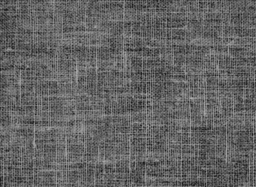 Real-Time Materials-fabric-Window Screen