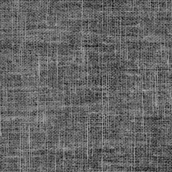 Gray Window Screen Fabric Material 3D Model