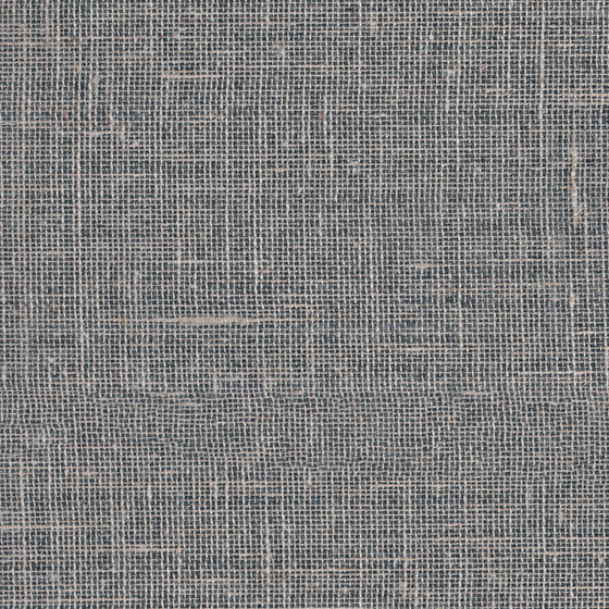 Soft Gray Window Screen Fabric Material 3D Model