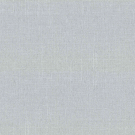 Purple Window Screen Fabric 3D Model for Soft Spaces