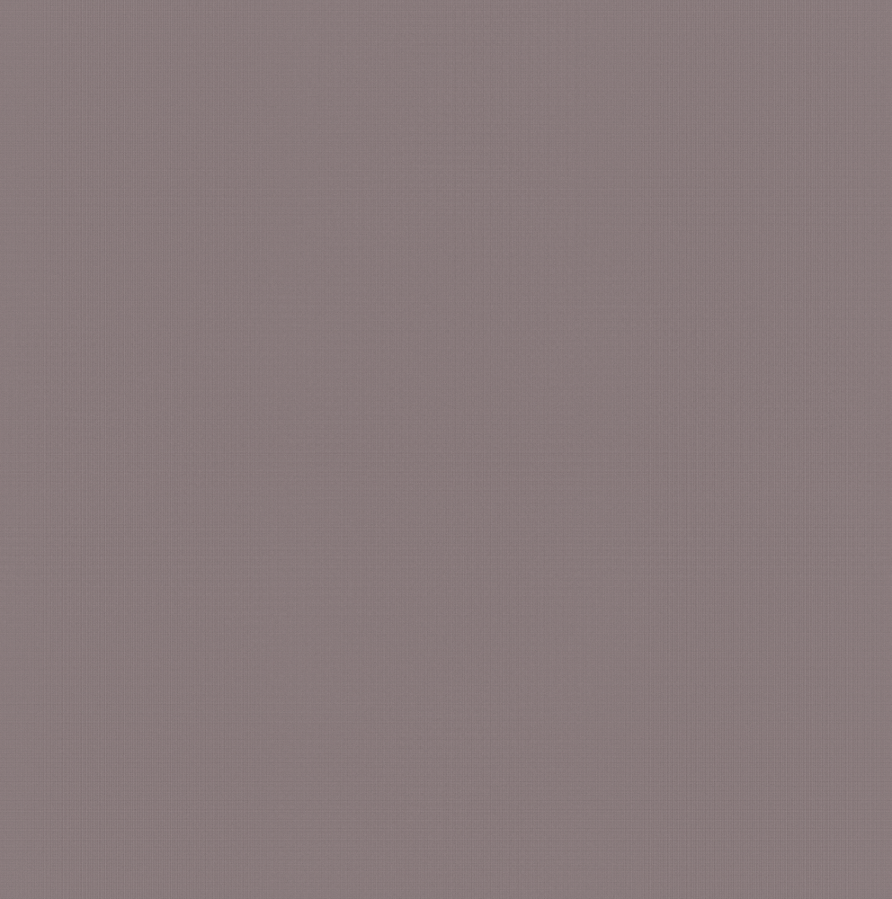 Real-Time Materials-fabric-Window Screen