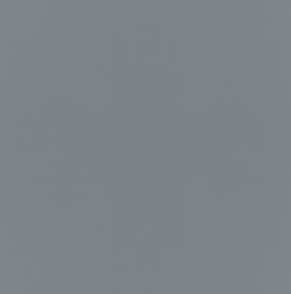 Real-Time Materials-fabric-Window Screen