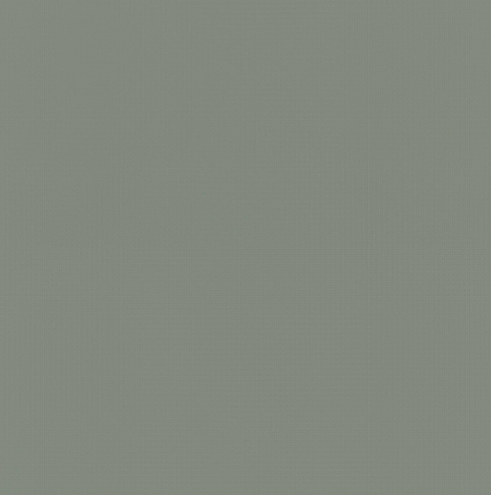 Real-Time Materials-fabric-Window Screen