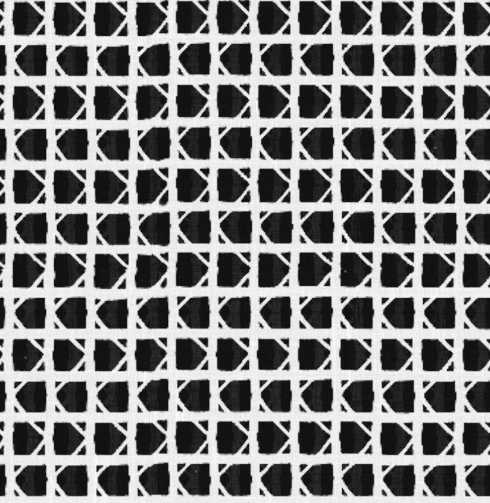 Real-Time Materials-fabric-Window Screen