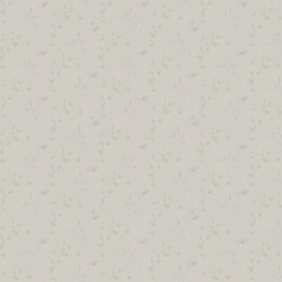 Earth Color Window Screen Fabric 3D Model for Cozy Interiors