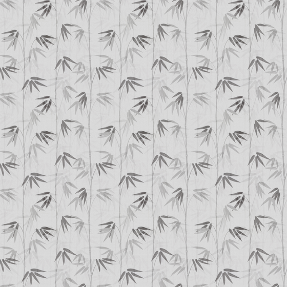 Real-Time Materials-fabric-Window Screen