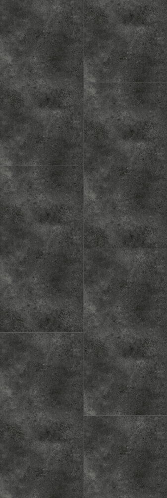 Commercial space sheet - Cement concrete ash C1212