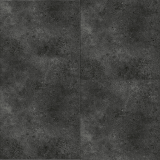 Commercial space sheet - Cement concrete ash C1212