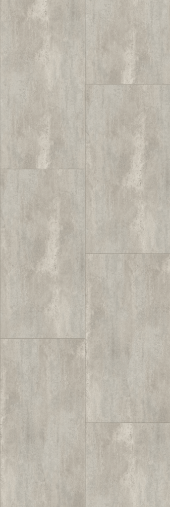 Commercial space sheet - Cement concrete ash C1225