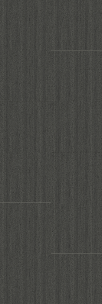 Commercial Space Sheet