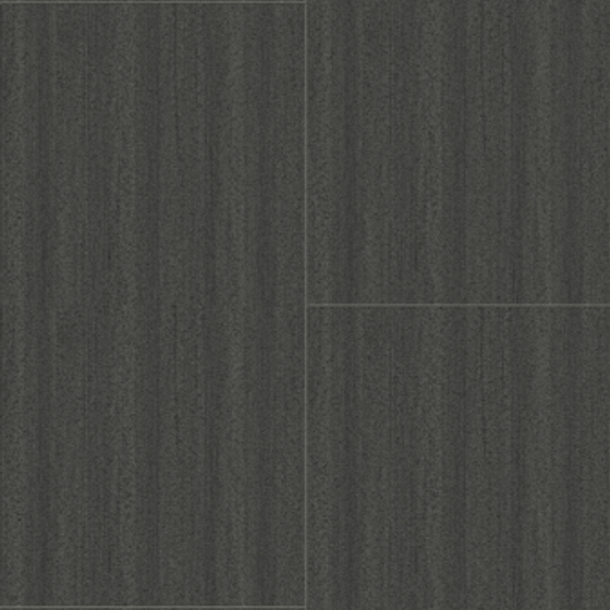 Commercial Space Sheet