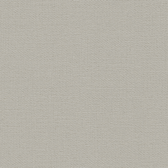 Extraordinary Seamless Wall Cloth - ED3-5421