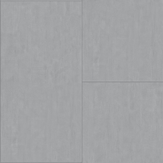 Cement Concrete Ash Floor Sheet 3D Model for Modern Spaces