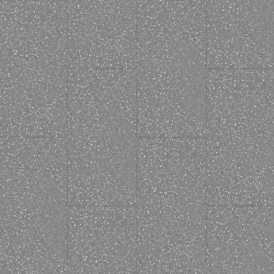 Trendy Terrazzo Tiles 3D Model for Flooring