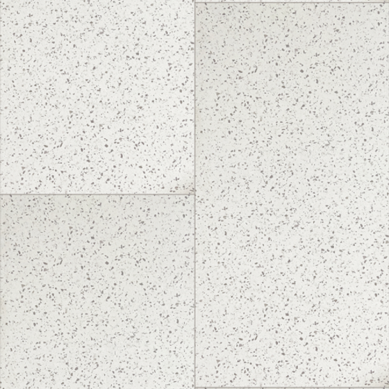 Terrazzo Tiles 3D Model for Flooring