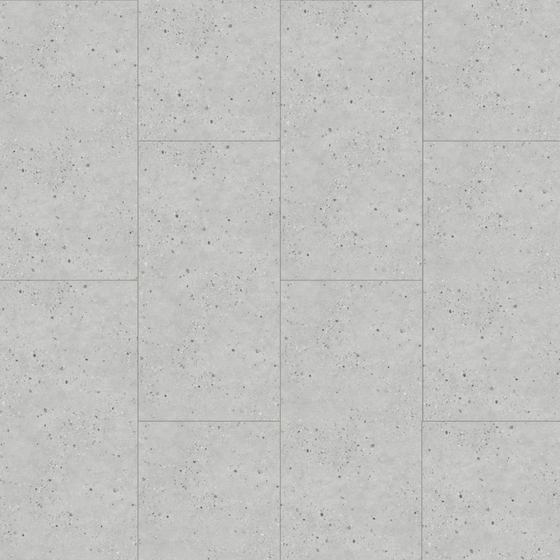 Terrazzo Tiles 3D Model for Flooring