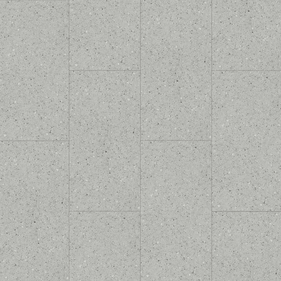 Terrazzo Tiles 3D Model for Flooring