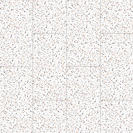 Elegant Terrazzo Tiles for Stylish Flooring