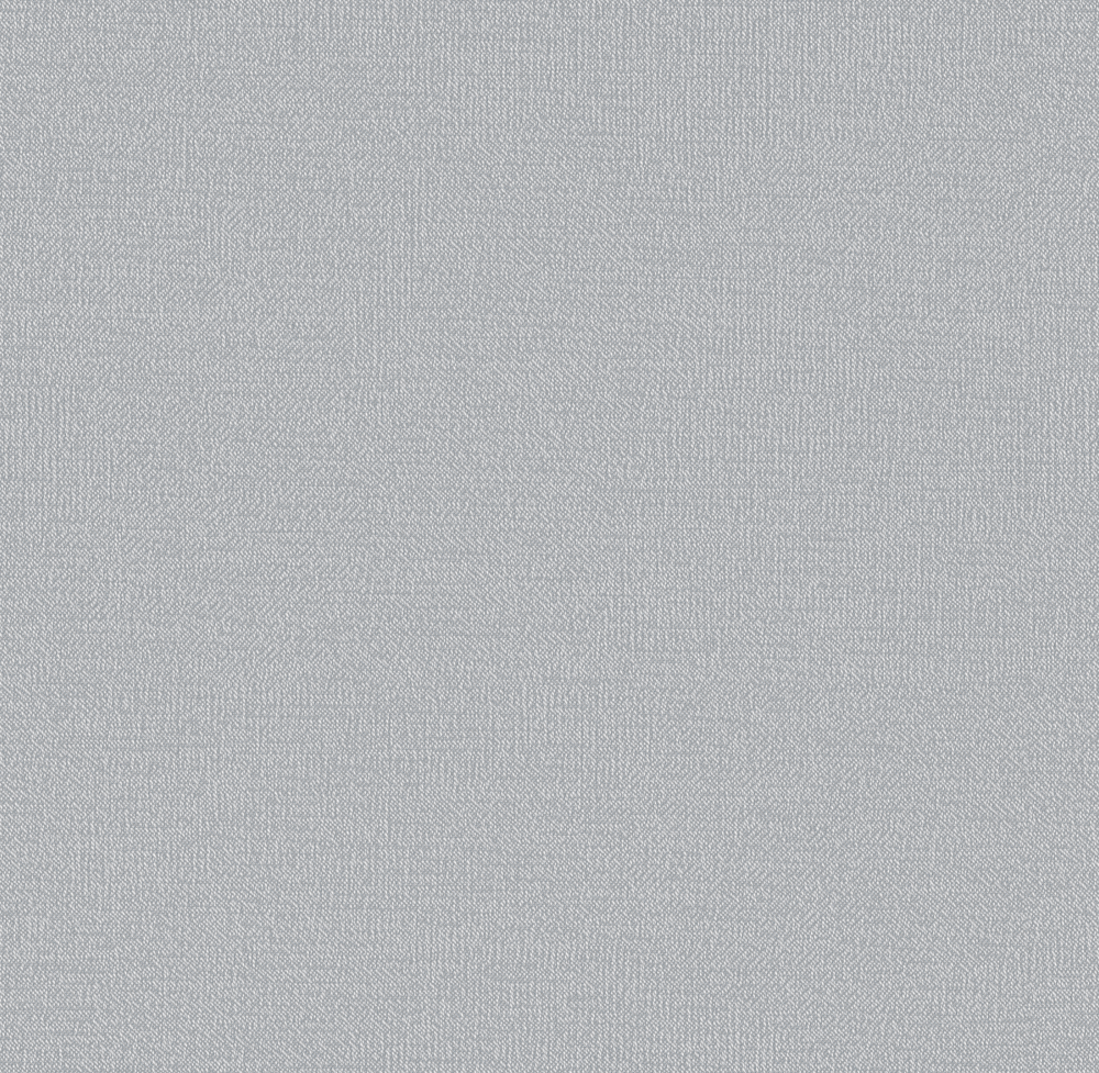 Extraordinary 3- Seamless wall fabric -ED3-5403