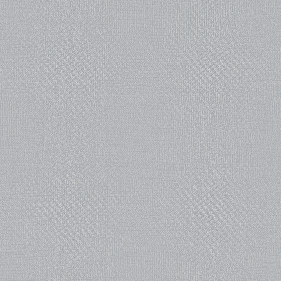 Gray Extraordinary 3 Seamless Wall Fabric 3D Model - ED3-5403