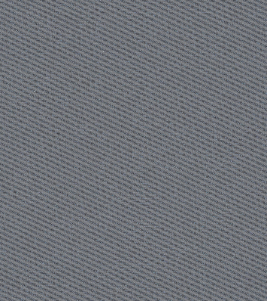 Extraordinary 3- Seamless wall fabric -ED3-5441