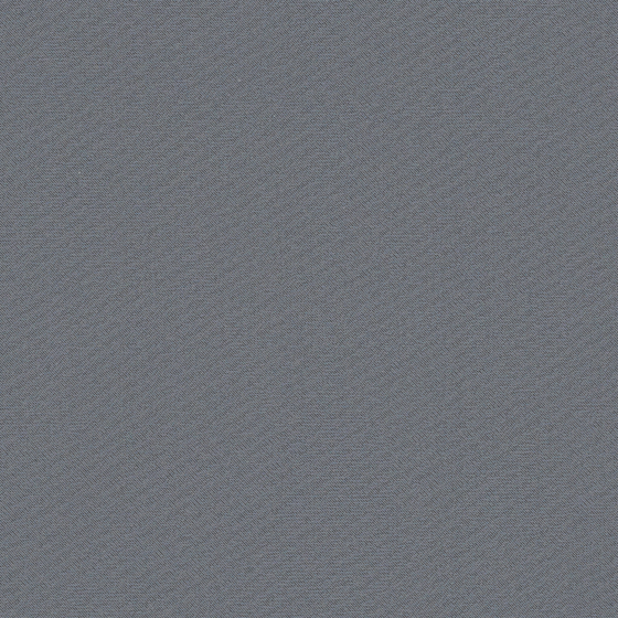 Seamless Gray Wall Fabric for Interiors