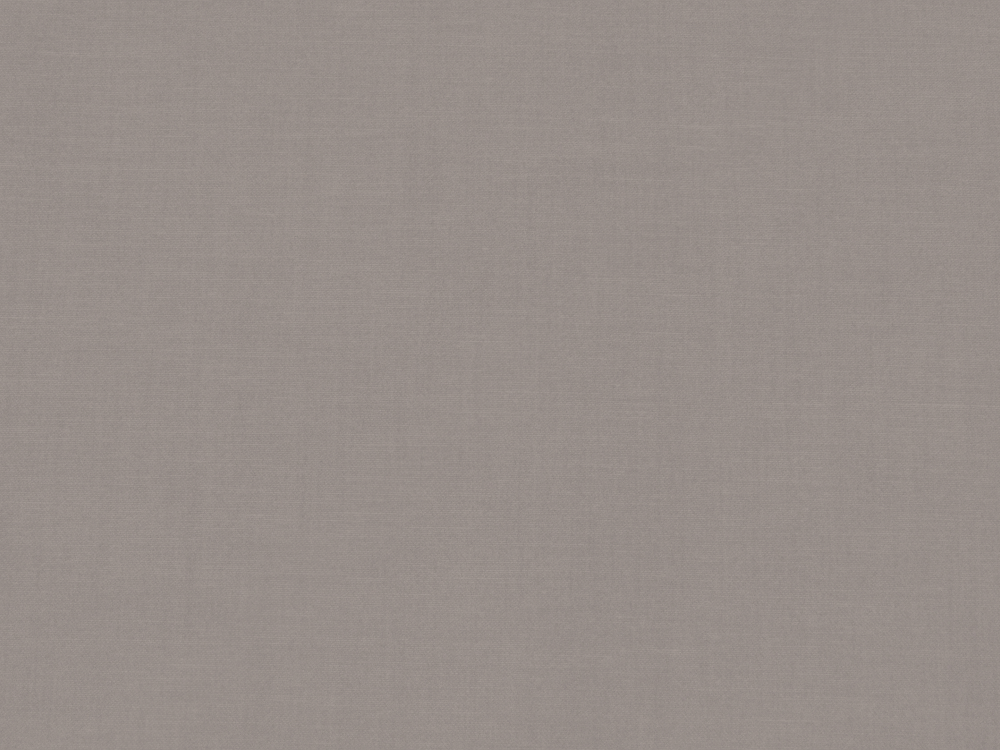 Real-Time Material-fabric-Home Fabric