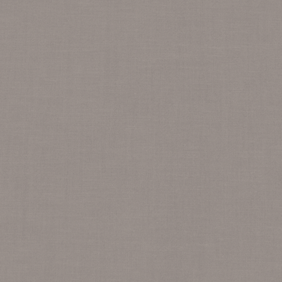 Gray Home Fabric 3D Model for Soft Furnishings